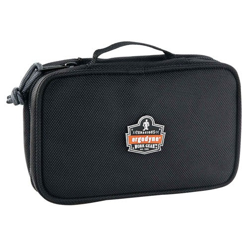 5876 S Black Buddy Organizer - Americas Industrial Supply