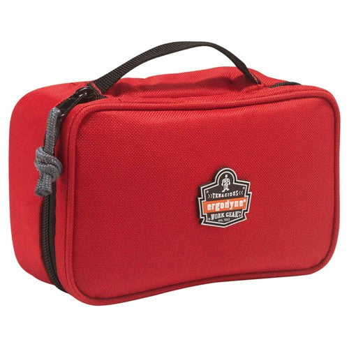 5876 S Red Buddy Organizer - Americas Industrial Supply