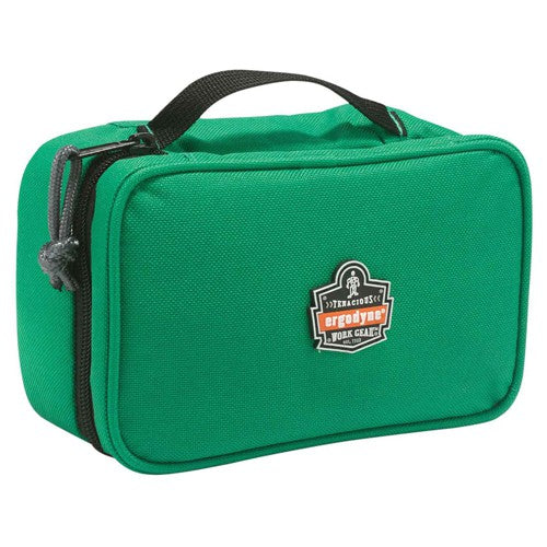 5876 S Green Buddy Organizer - Americas Industrial Supply