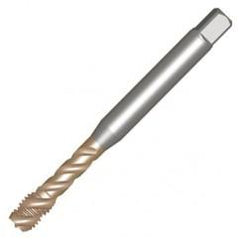T300XM100DE-12-24 C145 COROTAP 300 - Americas Industrial Supply