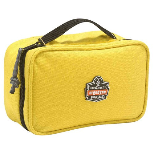 5876 S Yellow Buddy Organizer - Americas Industrial Supply