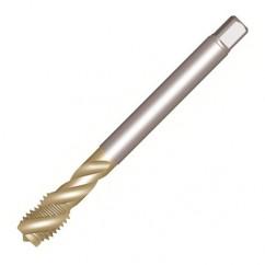T300XM100DB-M16X100 C150 COROTAP - Americas Industrial Supply