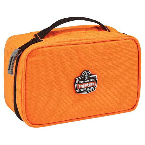5876 S Orange Buddy Organizer - Americas Industrial Supply