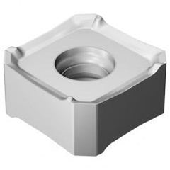 345R-13T5M-MM Grade S30T Milling Insert - Americas Industrial Supply