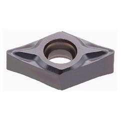 DXGU 222L-TS Grade GT9530 Turning Insert - Americas Industrial Supply