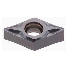 DXGU 221R-TS Grade GT9530 Turning Insert - Americas Industrial Supply