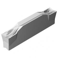 N123G2-0300-0001-CF 525 CoroCut® 1-2 Insert for Parting - Americas Industrial Supply