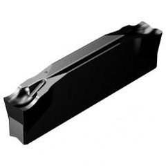 N123G2-0300-0002-CM 3115 CoroCut® 1-2 Insert for Parting - Americas Industrial Supply