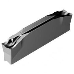 N123E2-0200-0002-CM Grade 1105 CoroCut® 1-2 Insert for Parting - Americas Industrial Supply