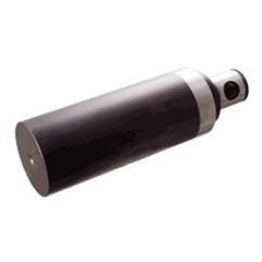 BLANK MB80-100X250 BLANK - Americas Industrial Supply
