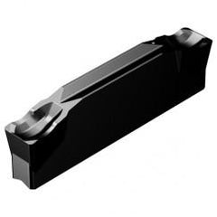 N123F2-0250-0003-CR 3115 CoroCut® 1-2 Insert for Parting - Americas Industrial Supply