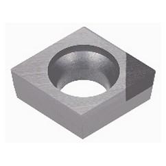 1QP-CCGW 04T102 Grade BX310 - Turning Insert - Americas Industrial Supply