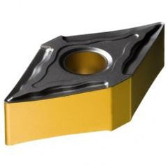 DNMG 441-MF Grade 4325 - Turning Insert - Americas Industrial Supply