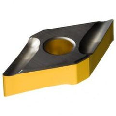 DNMG 441L-K Grade 4325 - Turning Insert - Americas Industrial Supply