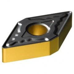 DNMG 444-MR Grade 4325 - Turning Insert - Americas Industrial Supply