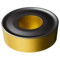 RCMX 20 06 00 Grade 4335 Turning Insert - Americas Industrial Supply