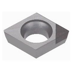 1QP-EPGW 03X104 Grade BX310 - Turning Insert - Americas Industrial Supply