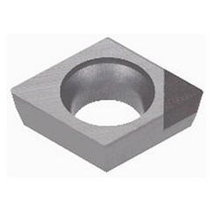 1QP-EPGW 040102 Grade BX310 - Turning Insert - Americas Industrial Supply