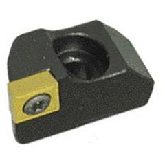 IHSR 28-38 BORING BAR HEAD - Americas Industrial Supply