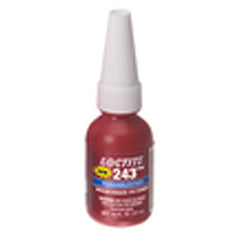 243 THREADLOCKER - Americas Industrial Supply