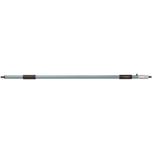 ‎725-750MM 0.01MM INSIDE MICROMETER - Americas Industrial Supply