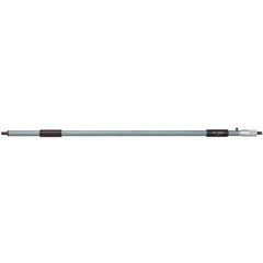 ‎725-750MM 0.01MM INSIDE MICROMETER - Americas Industrial Supply