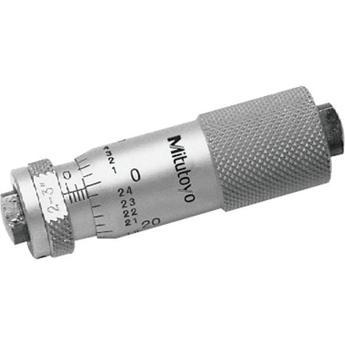 ‎2-3″ INSIDE MICROMETER - Americas Industrial Supply