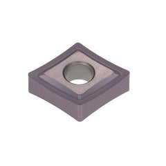 ‎CNGP 432-28 AH110 - Americas Industrial Supply