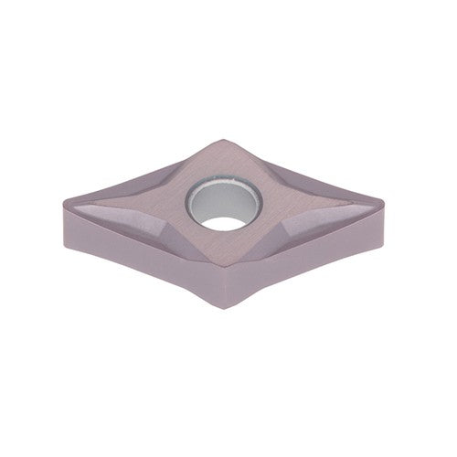 ‎DNMG 432-28 AH8015 - Exact Industrial Supply