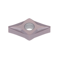 ‎DNMG 432-28 AH8015 - Exact Industrial Supply