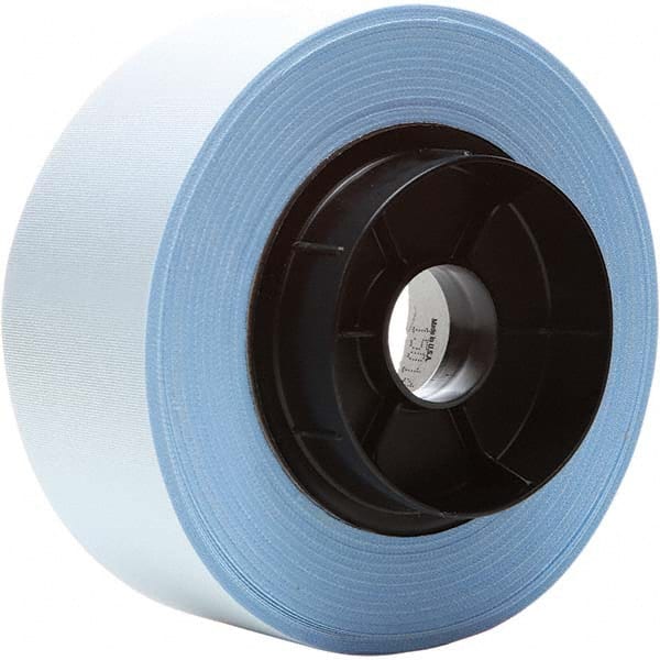 3M - Glass Cloth Tape Width (Inch): 3/4 Material Type: Glass Cloth - Americas Industrial Supply