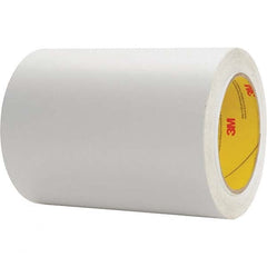 3M - 10 Yd x 3" Gray Vinyl Film Tape - Americas Industrial Supply