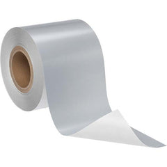 3M - Labels, Ribbons & Tapes Type: Thermal Transfer Ribbon Color: Clear - Americas Industrial Supply
