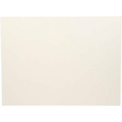 3M - Labels, Ribbons & Tapes Type: Dot Matrix Label Color: White - Americas Industrial Supply