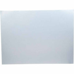 3M - Labels, Ribbons & Tapes Type: Dot Matrix Label Color: Silver - Americas Industrial Supply