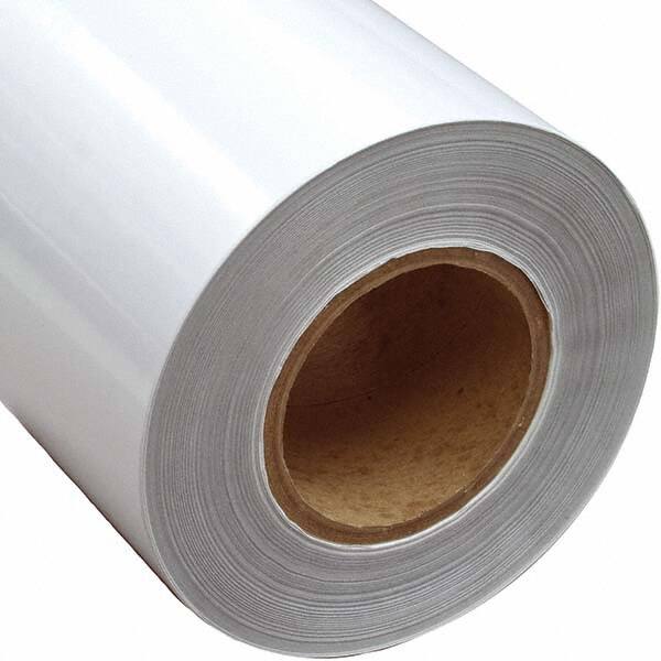 3M - Labels, Ribbons & Tapes Type: Dot Matrix Label Color: White - Americas Industrial Supply