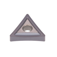‎TNMG 431-28 AH110 - Americas Industrial Supply