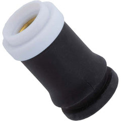 PRO-SOURCE - TIG Welding Torches Amperage Rating: 125 Type: Torch Only - Americas Industrial Supply