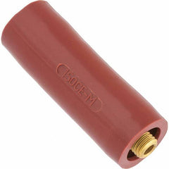 PRO-SOURCE - TIG Welding Torches Amperage Rating: 150 Type: Torch Only - Americas Industrial Supply