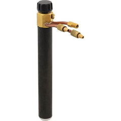 PRO-SOURCE - TIG Welding Torches Amperage Rating: 250 Type: Torch Only - Americas Industrial Supply