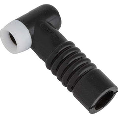 PRO-SOURCE - TIG Welding Torches Amperage Rating: 200 Type: Torch Only - Americas Industrial Supply