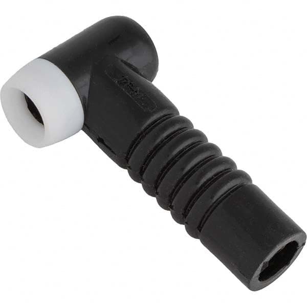 PRO-SOURCE - TIG Welding Torches Amperage Rating: 150 Type: Torch Only - Americas Industrial Supply