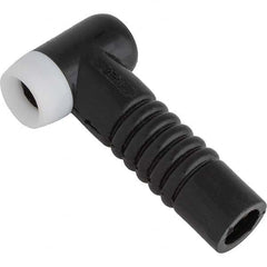 PRO-SOURCE - TIG Welding Torches Amperage Rating: 150 Type: Torch Only - Americas Industrial Supply