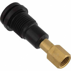 PRO-SOURCE - TIG Welding Torches Amperage Rating: 150 Type: Torch Only - Americas Industrial Supply