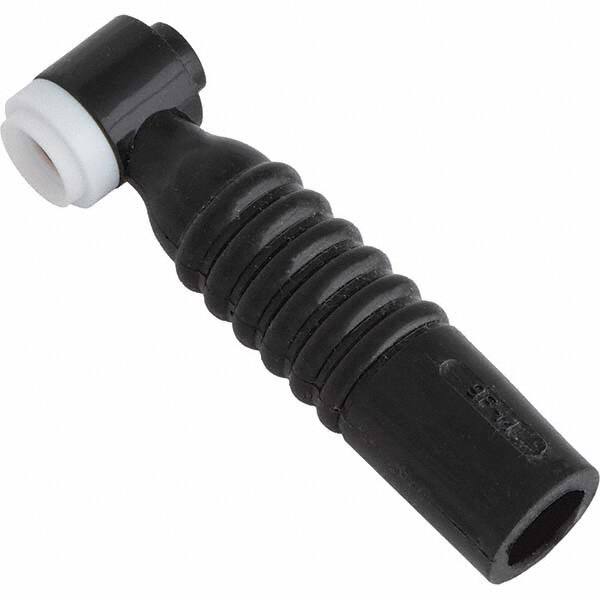 PRO-SOURCE - TIG Welding Torches Amperage Rating: 125 Type: Torch Only - Americas Industrial Supply