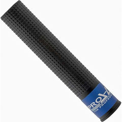 PRO-SOURCE - TIG Torch Parts & Accessories Type: Handle Length (Inch): 6 - Americas Industrial Supply