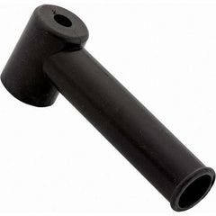 PRO-SOURCE - TIG Torch Parts & Accessories Type: Boot Length (Inch): 4.735 - Americas Industrial Supply
