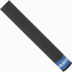 PRO-SOURCE - TIG Torch Parts & Accessories Type: Handle Length (Inch): 12 - Americas Industrial Supply