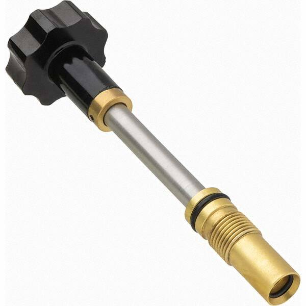 PRO-SOURCE - TIG Torch Parts & Accessories Type: Shaft Length (Inch): 9 - Americas Industrial Supply