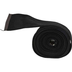 PRO-SOURCE - TIG Torch Parts & Accessories Type: Cable Cover Length (Inch): 22 - Americas Industrial Supply